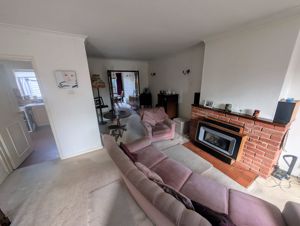 Photo 5- click for photo gallery